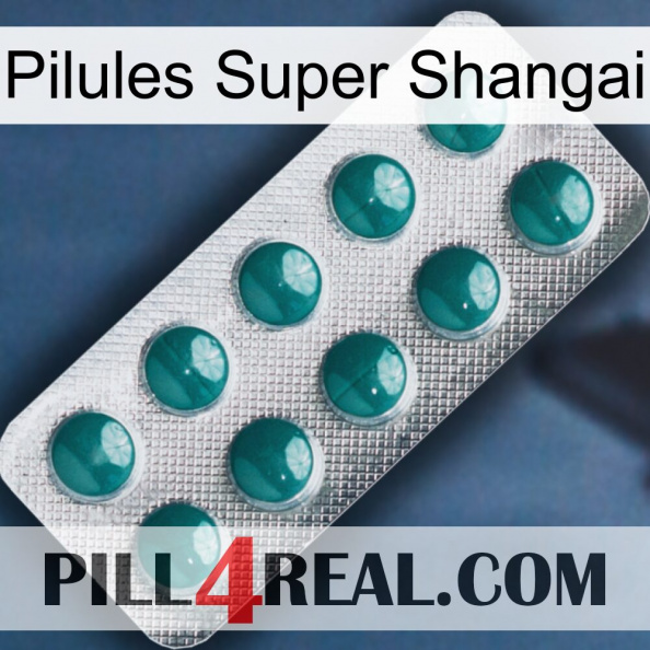 Super Shangai Pills dapoxetine1